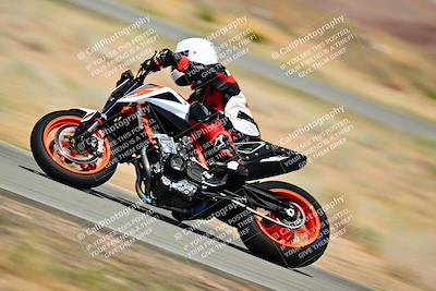media/Apr-12-2025-TrackXperience (Sat) [[06d2a48708]]/Level 2/Session 5 (Turns 1 and 3)/